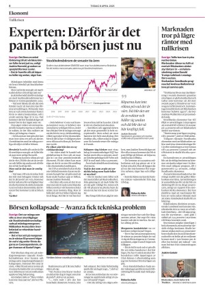 goteborgsposten-20250408_000_00_00_008.pdf