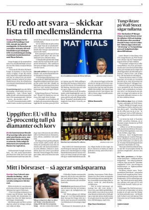 goteborgsposten-20250408_000_00_00_009.pdf