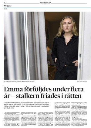 goteborgsposten-20250408_000_00_00_010.pdf
