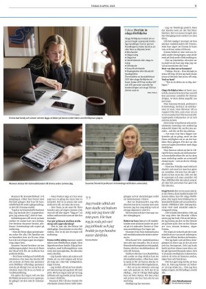 goteborgsposten-20250408_000_00_00_011.pdf