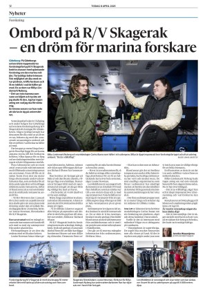 goteborgsposten-20250408_000_00_00_012.pdf