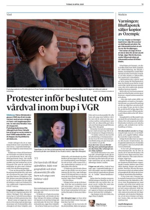 goteborgsposten-20250408_000_00_00_013.pdf