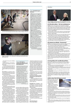 goteborgsposten-20250408_000_00_00_015.pdf