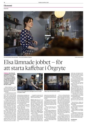 goteborgsposten-20250408_000_00_00_016.pdf