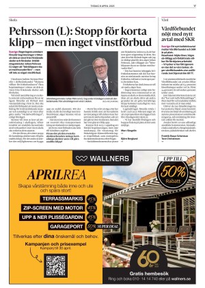 goteborgsposten-20250408_000_00_00_017.pdf