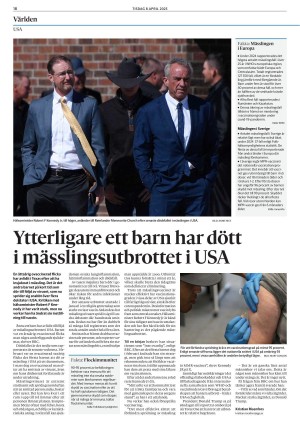 goteborgsposten-20250408_000_00_00_018.pdf