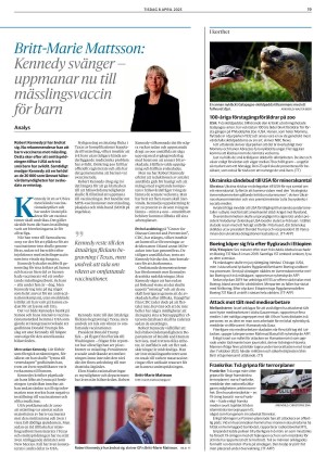 goteborgsposten-20250408_000_00_00_019.pdf