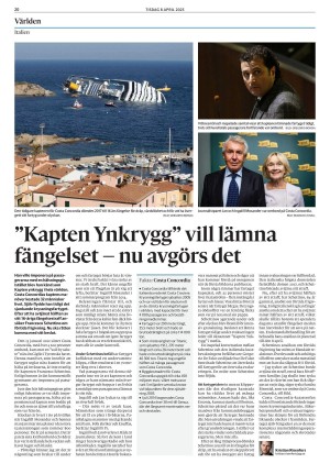 goteborgsposten-20250408_000_00_00_020.pdf