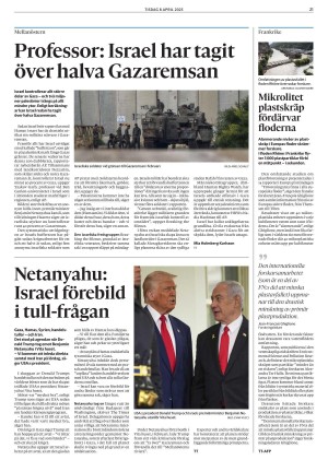 goteborgsposten-20250408_000_00_00_021.pdf