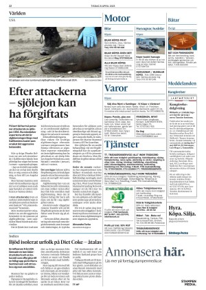 goteborgsposten-20250408_000_00_00_022.pdf