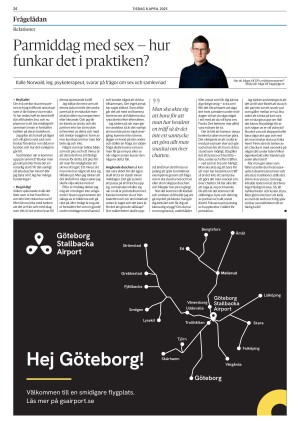 goteborgsposten-20250408_000_00_00_024.pdf
