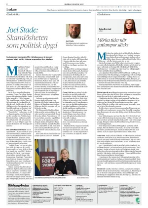 goteborgsposten-20250416_000_00_00_002.pdf