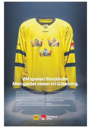 goteborgsposten-20250416_000_00_00_003.pdf