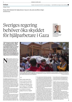goteborgsposten-20250416_000_00_00_004.pdf