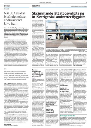 goteborgsposten-20250416_000_00_00_005.pdf