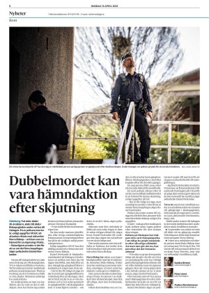 goteborgsposten-20250416_000_00_00_006.pdf
