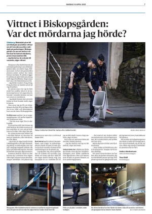 goteborgsposten-20250416_000_00_00_007.pdf