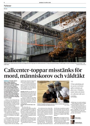 goteborgsposten-20250416_000_00_00_008.pdf