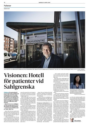 goteborgsposten-20250416_000_00_00_010.pdf