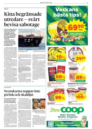 goteborgsposten-20250416_000_00_00_011.pdf