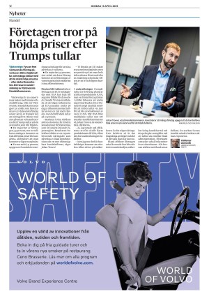 goteborgsposten-20250416_000_00_00_012.pdf