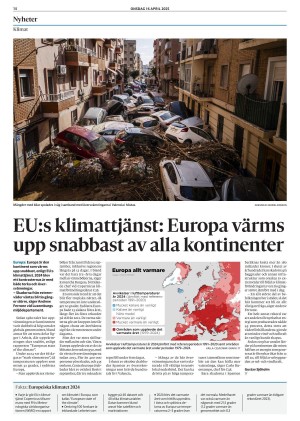 goteborgsposten-20250416_000_00_00_014.pdf
