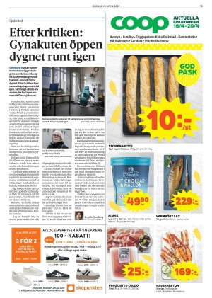 goteborgsposten-20250416_000_00_00_015.pdf