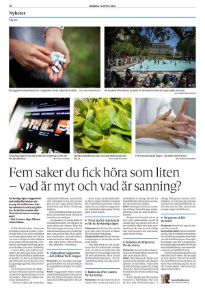 goteborgsposten-20250416_000_00_00_018.pdf