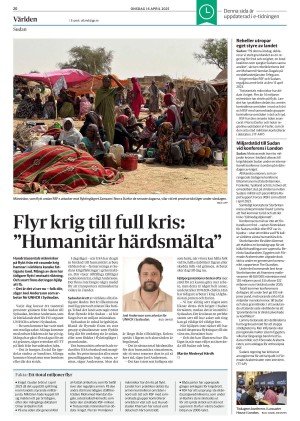 goteborgsposten-20250416_000_00_00_020.pdf