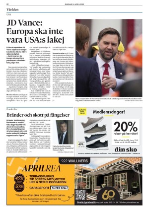 goteborgsposten-20250416_000_00_00_022.pdf