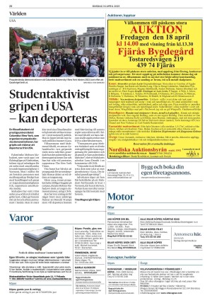 goteborgsposten-20250416_000_00_00_024.pdf