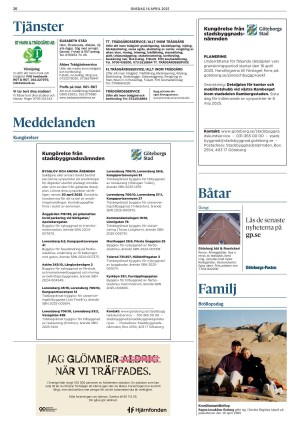 goteborgsposten-20250416_000_00_00_026.pdf