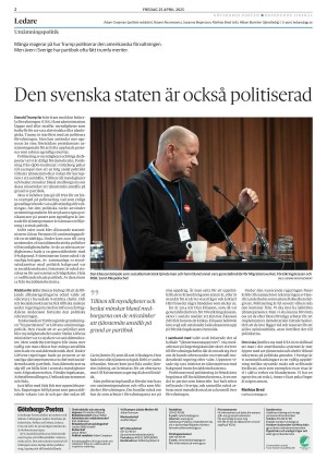 goteborgsposten-20250425_000_00_00_002.pdf