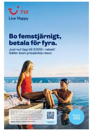 goteborgsposten-20250425_000_00_00_003.pdf