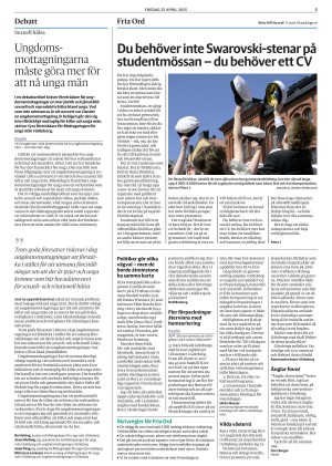 goteborgsposten-20250425_000_00_00_005.pdf