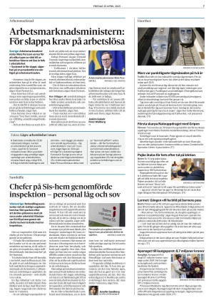 goteborgsposten-20250425_000_00_00_007.pdf