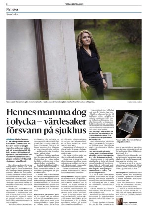 goteborgsposten-20250425_000_00_00_008.pdf