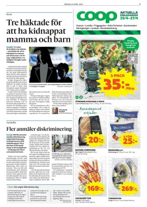 goteborgsposten-20250425_000_00_00_009.pdf