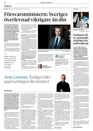 goteborgsposten-20250425_000_00_00_010.pdf