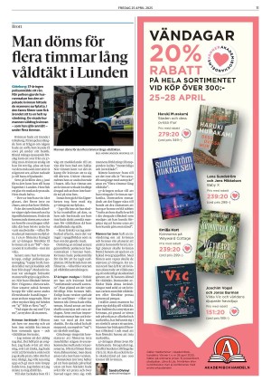 goteborgsposten-20250425_000_00_00_011.pdf