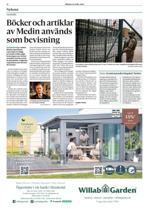 goteborgsposten-20250425_000_00_00_012.pdf