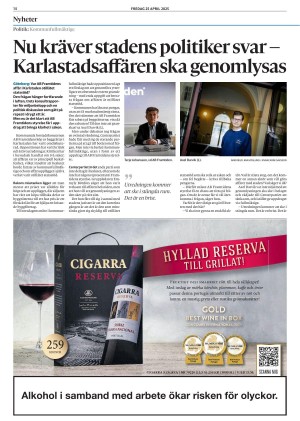 goteborgsposten-20250425_000_00_00_014.pdf