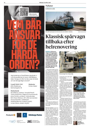 goteborgsposten-20250425_000_00_00_016.pdf