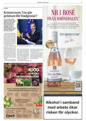 goteborgsposten-20250425_000_00_00_017.pdf