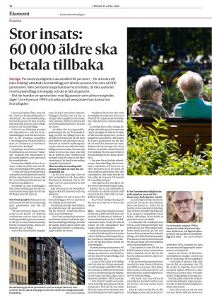 goteborgsposten-20250425_000_00_00_018.pdf