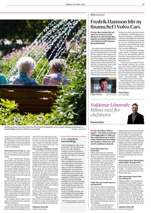 goteborgsposten-20250425_000_00_00_019.pdf