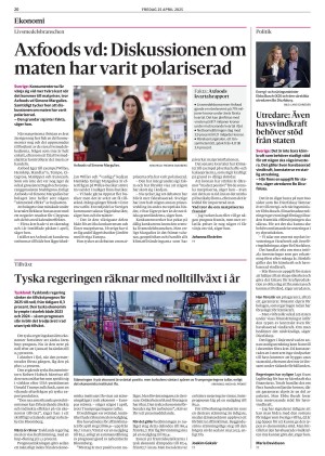 goteborgsposten-20250425_000_00_00_020.pdf