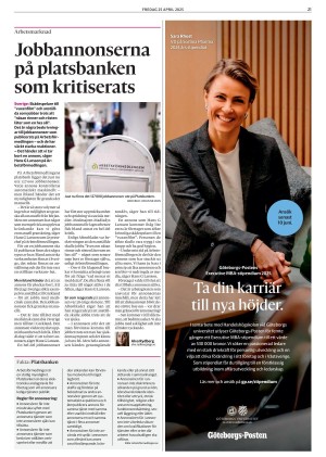 goteborgsposten-20250425_000_00_00_021.pdf
