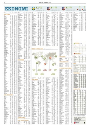 goteborgsposten-20250425_000_00_00_022.pdf