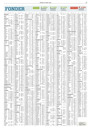 goteborgsposten-20250425_000_00_00_023.pdf